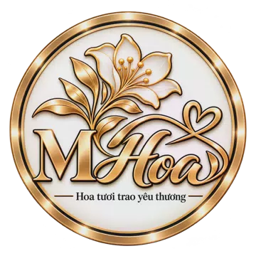 Shop hoa tươi Phường Cầu Kiệu Hồ Chí Minh - Gửi hoa thay một lời nhắn